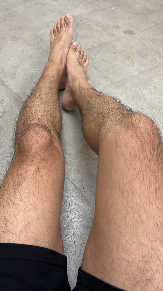 Master Wolf tweet media