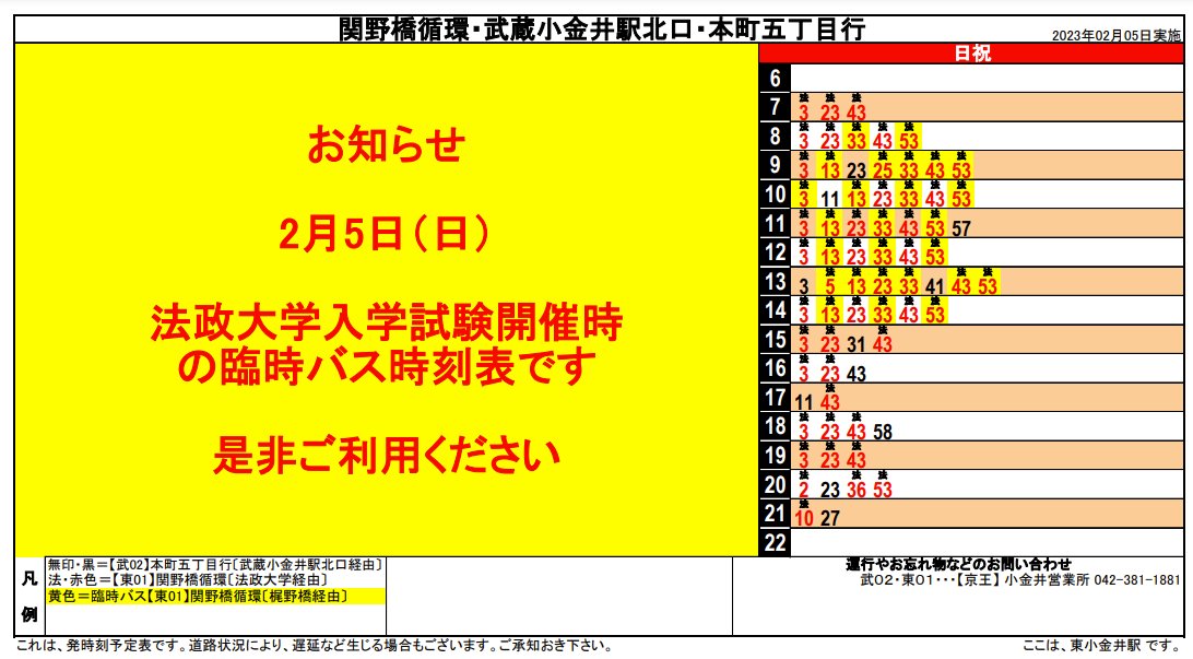 最新アイテム りょーたさん専用 fawe.org