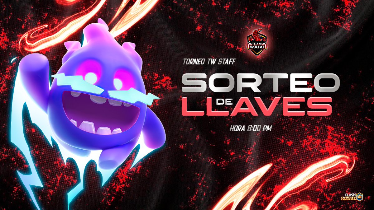 TEAM WAIKI tweet media