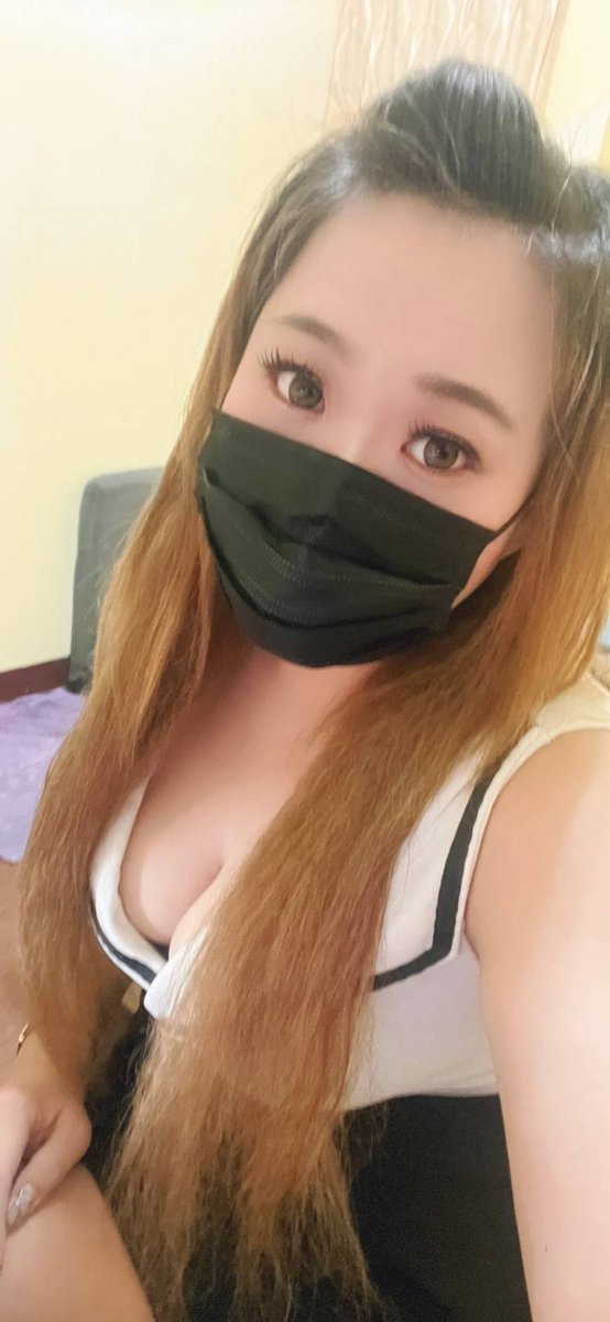 zhouyiting19834's tweet photo. 大家都差不多過完年了吧🥰

有沒有累積滿滿的養分呀😍

奶妹需要小哥哥們的養分來灌溉餒😘

奶妹也會用滿滿愛液灌溉它的😍

快加賴約時間。Line：songss1217
#台中個工 
#各取所需 
#大奶
#鹹濕約會
#騷小穴
#舔棒棒 https://t.co/2RjLpA64NV