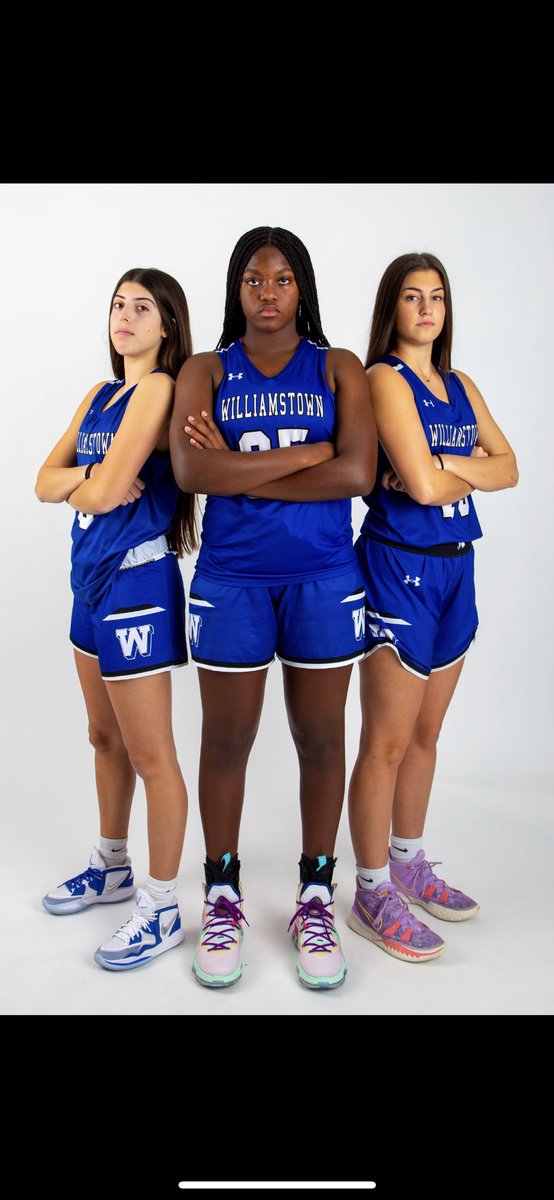WHSLadyBravesBB's tweet photo. Braves improved to a 11-5 record with our first win over Timber Creek in two years! Liv Mauz led the way with 17 points and 4 assists and 4 steals. Ava Eberly had 12 points and 3 assists. Iriona Gravley had yet ANOTHER double with 11 points and 14 rebounds. Keep it going BRAVES! https://t.co/irSekLFEBD
