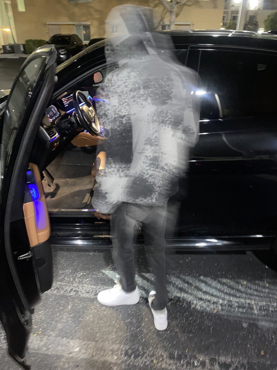 AceSledgehammer's tweet image. I Was Down🙇🏾‍♂️I Ain’t See Nobody👻Shit I Guess I Don’t Need Them People 💯🤝🏾🖤
#RipMa💜 #RipSkip❤️