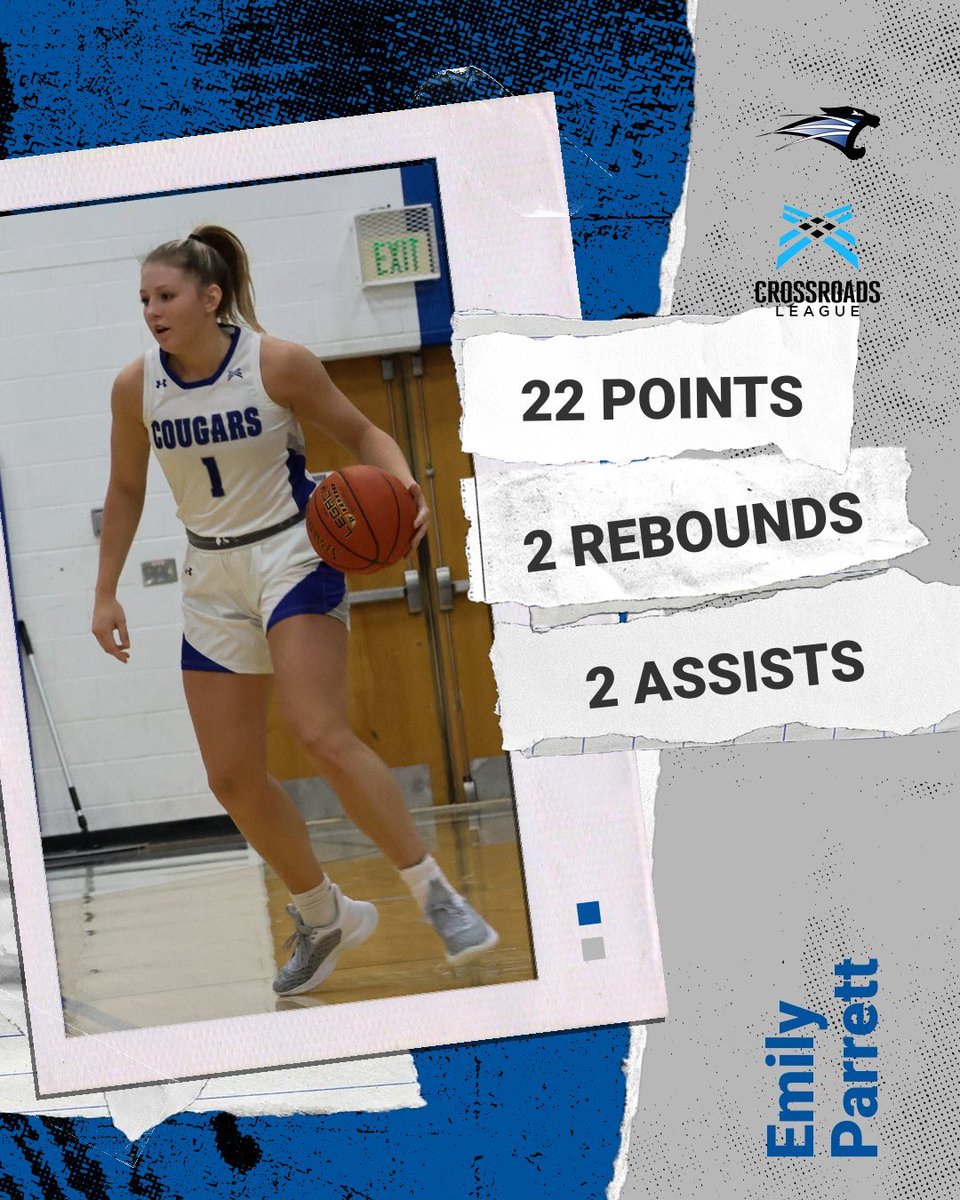 SF Women's Basketball tweet media