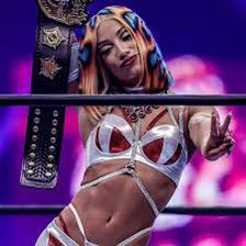 kendup1's tweet image. Happy Birthday CEO!!!@MercedesVarnado Take over wherever you go!!! Legions will be following!🫶🏽🐐💙🧡#StatementMaker #DIFY #DaStandard