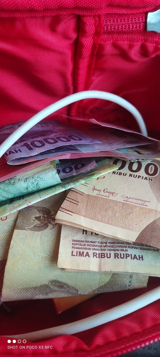 ✍️nom tweet media