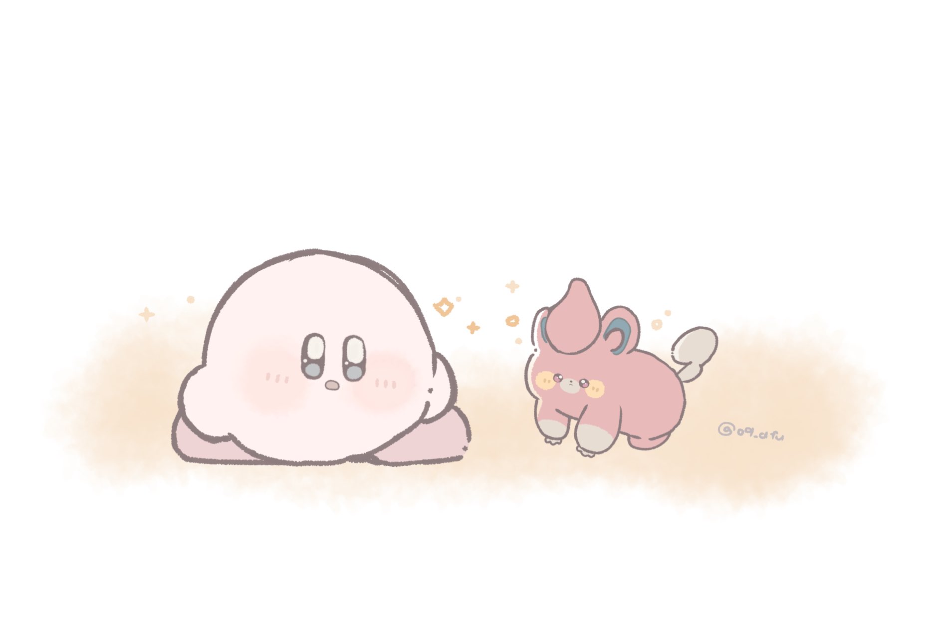 【お客ページ】ぴんくさんご様 ぺんたと小春のめんどいまちがいさがし | サンマーク出版 | 本と