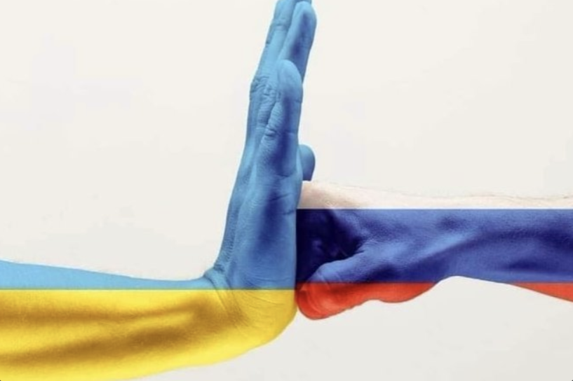 amriana's tweet photo. @apmassaro3 I agree!!!
#VictoryIsComingToUkraine
πππΊπ¦πΊπ¦πππΊπ¦πΊπ¦ππππͺπ https://t.co/ENL8InPyWE