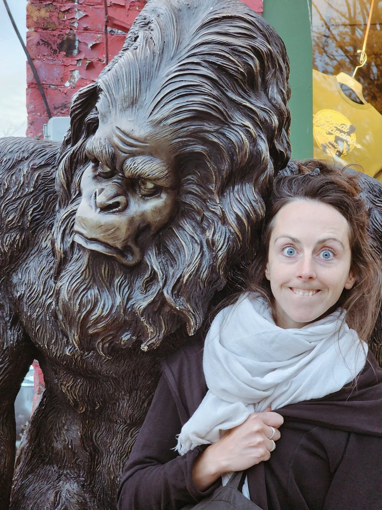 Kim Henry tweet media