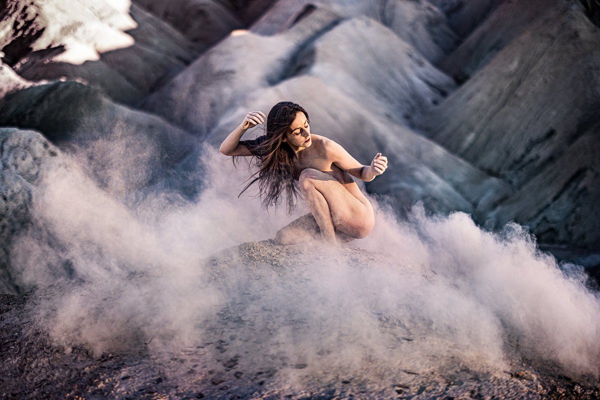 Kim Henry tweet media