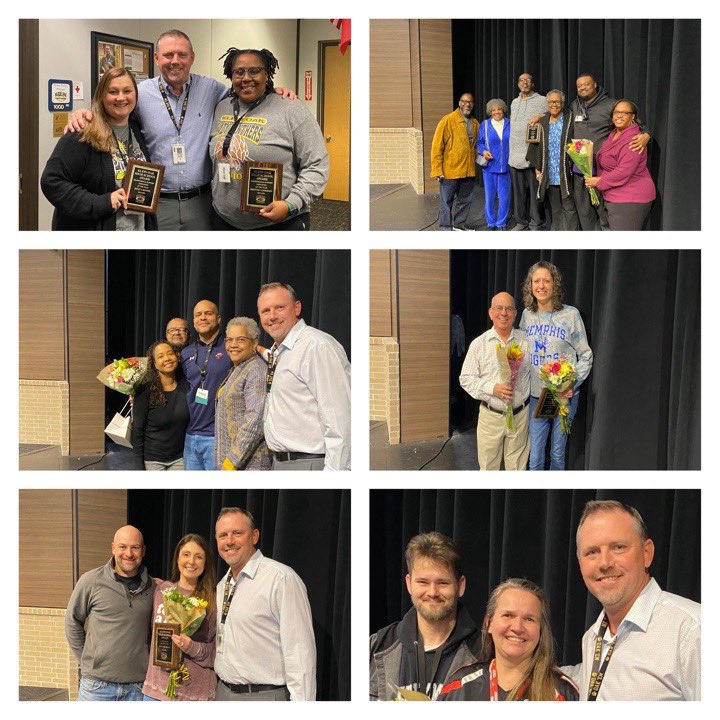 KOHS Counselors (@kohscounselors) on Twitter photo Join us in congratulating all of our faculty members of the year! We truly have a great team of educators and student advocates <a href="/KleinOak/">Klein Oak HS</a>! π₯³πππ Join us in congratulating all of our faculty members of the year! We truly have a great team of educators and student advocates <a href="/KleinOak/">Klein Oak HS</a>! π₯³πππ