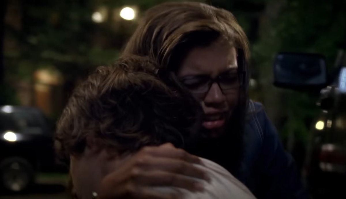 ThreadsDegrassi's tweet photo. We lost JT Yorke 16 years ago today https://t.co/6SCWnxQLoq