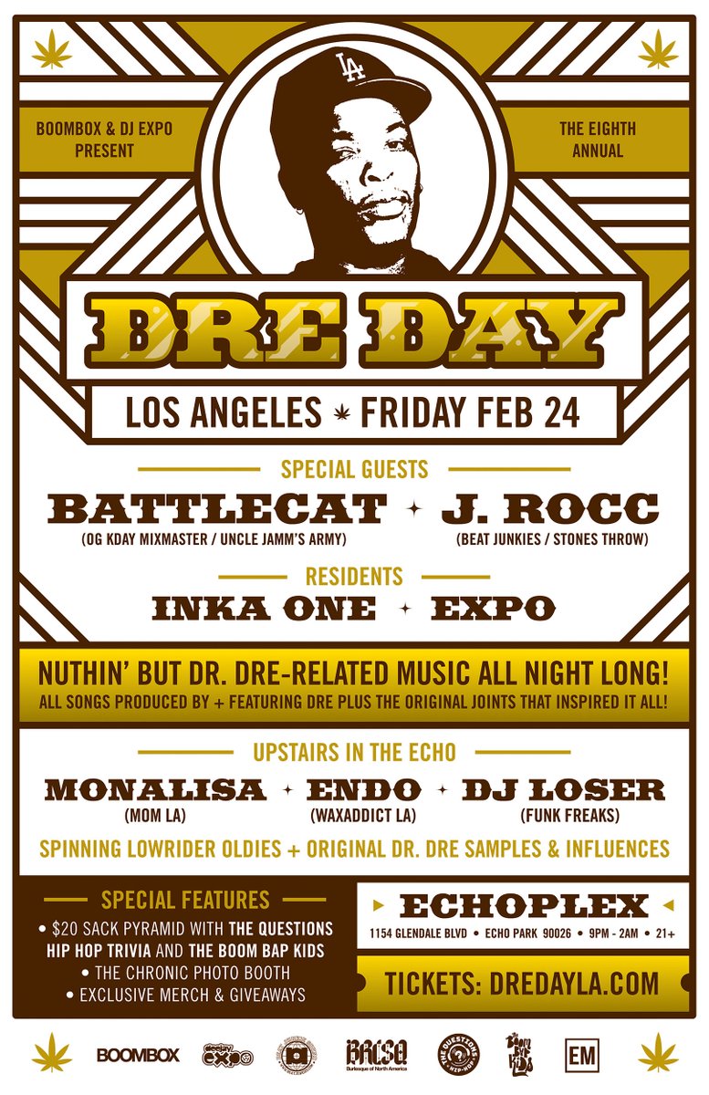 inka one tweet media