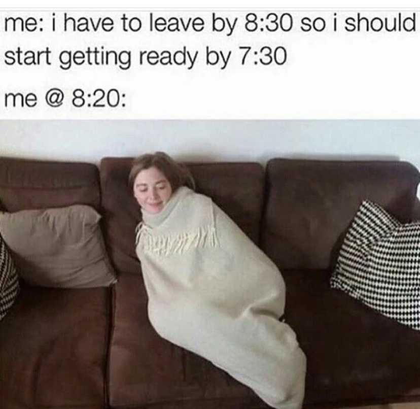 introvertsmemes's tweet photo. https://t.co/t9swhSA2w1