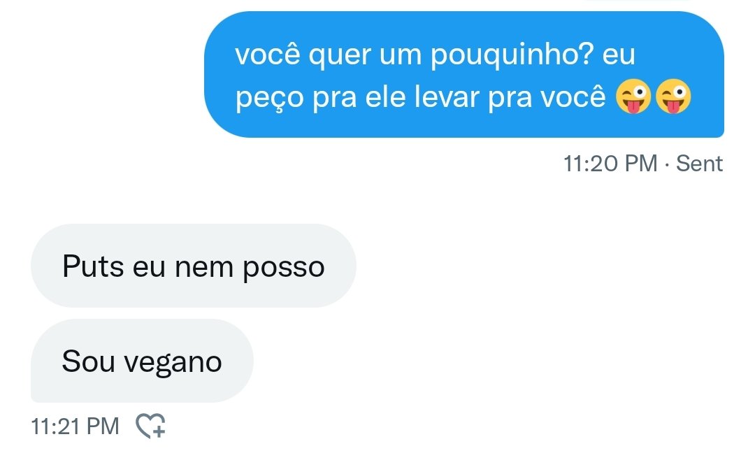 rejeitando o chá de boldo que meu filho fez com todo amor e carinho