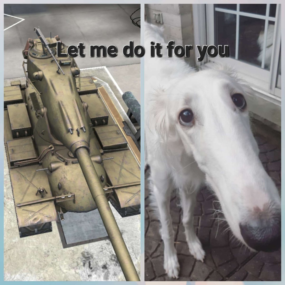 M4A2Losa's tweet photo. @ar031995 https://t.co/J41Q13OUNt