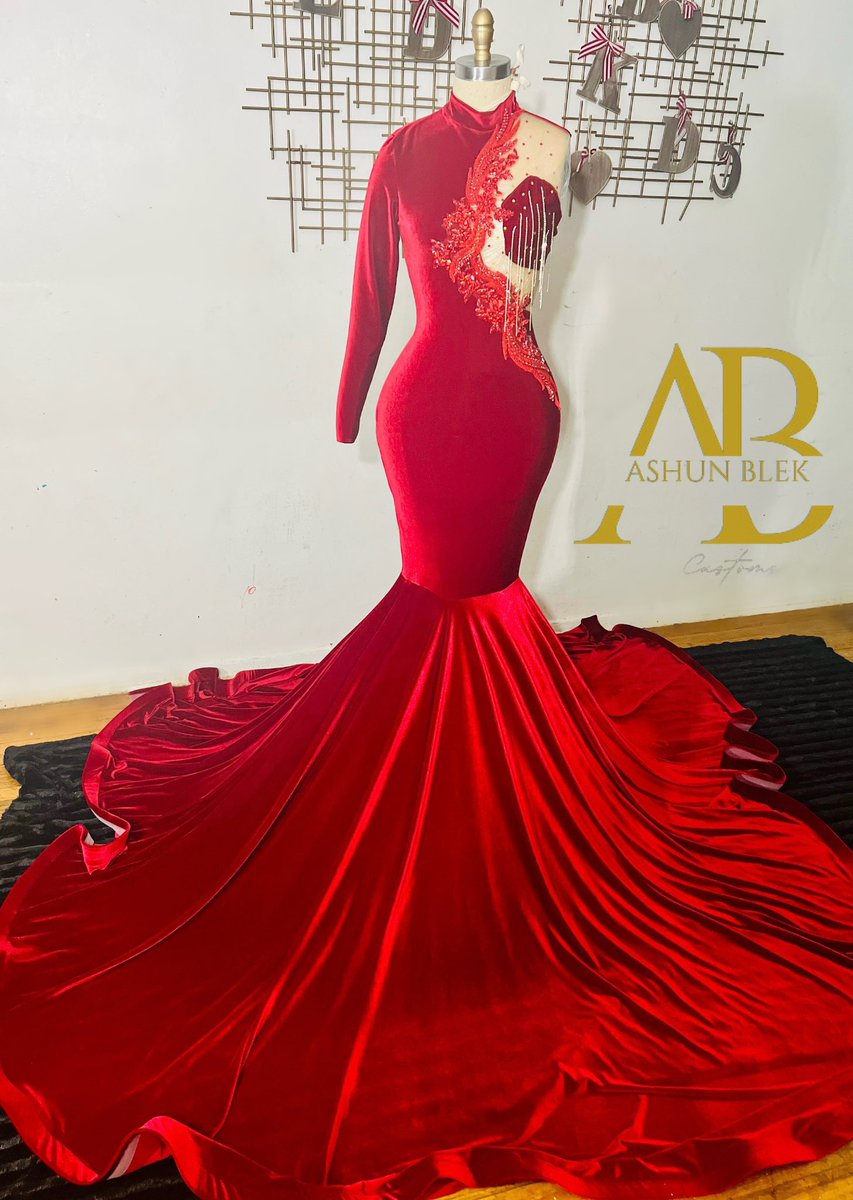 Ashun Blek tweet media