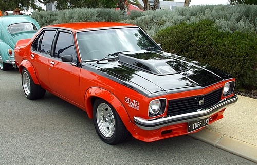 JasonRoberts33's tweet photo. yes I am into Muscle Cars https://t.co/LPC52BZRmk