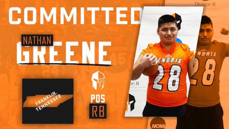 Nathan Greene tweet media