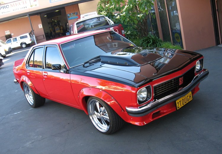 JasonRoberts33's tweet photo. yes I am into Muscle Cars https://t.co/LPC52BZRmk