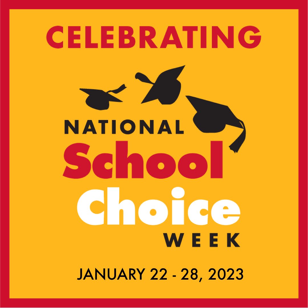 Four_C_Charter's tweet photo. Celebrating National School of Choice Week Jan 22 - Jan 28! We love our School of choice! Four Corner Charter School!!! #schoolchoiceweek2023
#CSUSAproud
#fccscoyotefamily @CSUSAJonHage @Jodi_Evans1 @Sherry_Ann_ @DeniseT4Corners @drdchristiansen @schoolofchoice1 https://t.co/xj7kC8KFgB