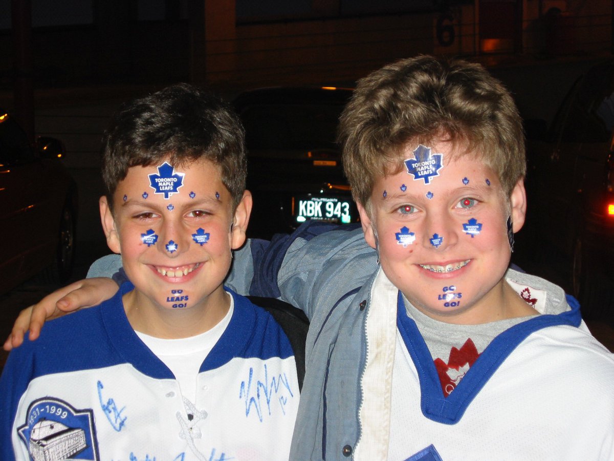 Bryan Shore tweet media