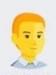 SirSourCream's tweet photo. @sskitzX0 https://t.co/wc6zyCxkKR