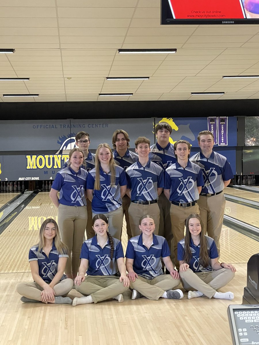 So proud to coach this group! Congrats to Miranda 8th, Marcus 4th, and Jacob 3rd!!! Guys 3rd and Girls 4th! Awesome job today!