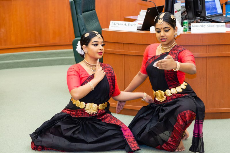 Mayor Frank Scarpitti tweet media