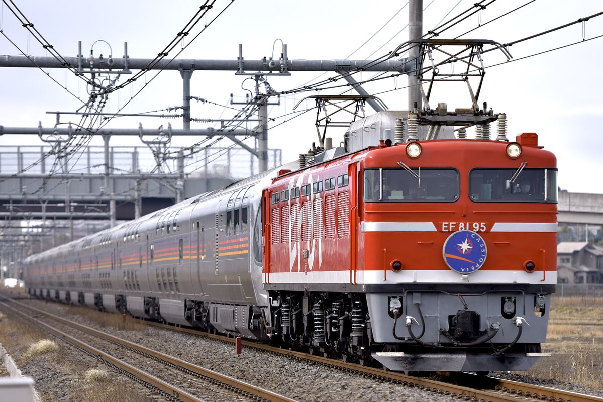 さと (@qYbH35YDbSso5zh) / Posts / X