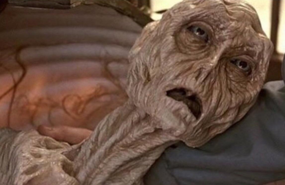 gorrudapostin's tweet photo. yo cuando paso un día sin tomar coca https://t.co/Vu7KMnELJV