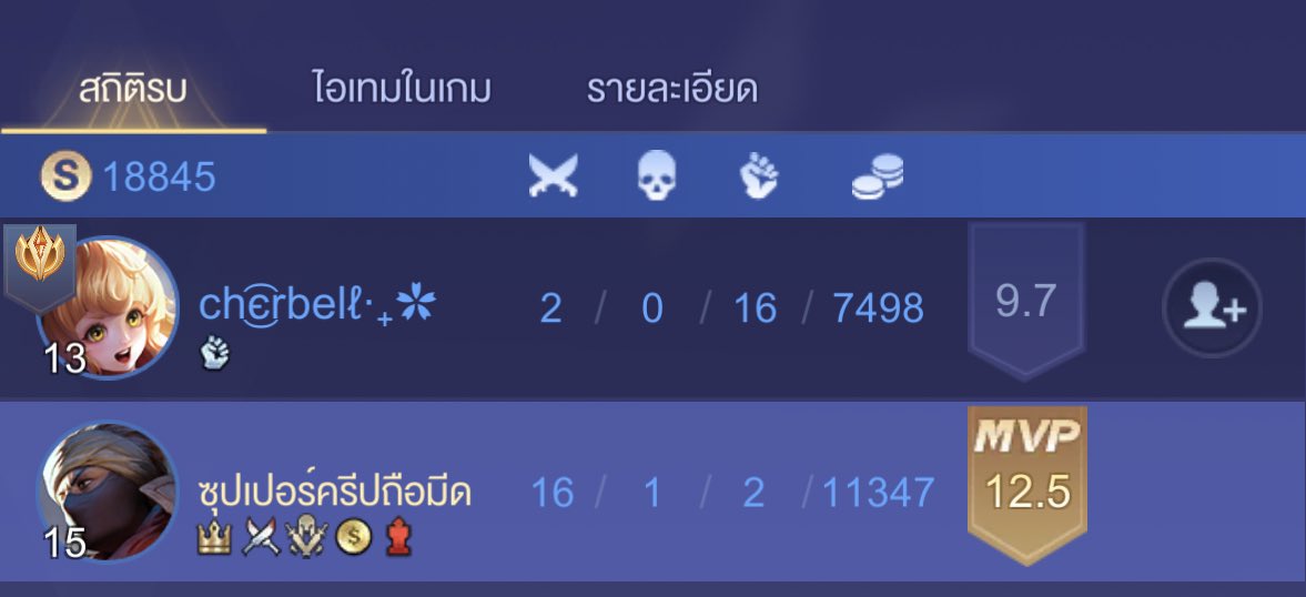 <a href="/1yelrin/">22 ꯁ rest</a> 👉🏻❤️👈🏻 อาย่าส่วนตัว ิ_ิ