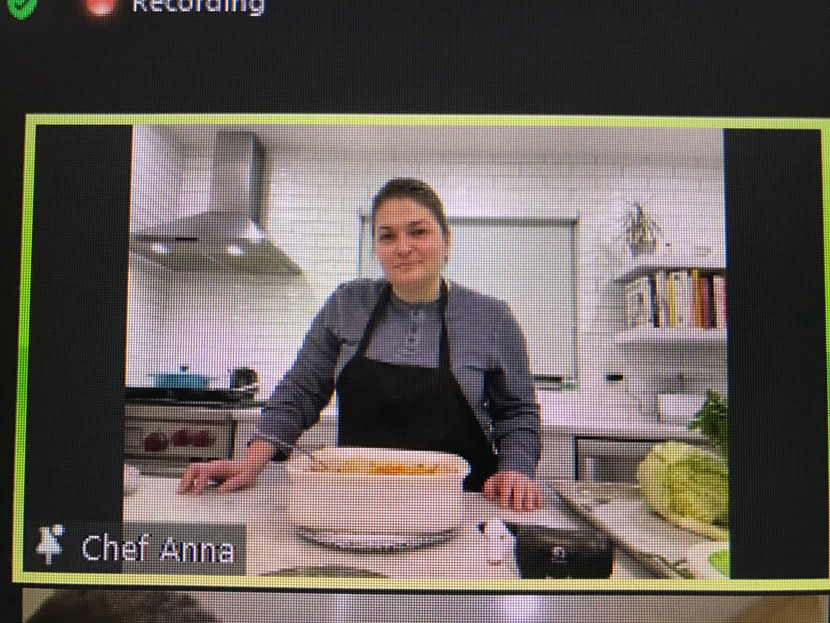 Thank you to <a href="/4HManitoba/">4-H Manitoba</a> for having us join in the Virtual Food Series! Our beef taco casserole recipe from Chef <a href="/annaborys/">Anna Borys</a> is available here: