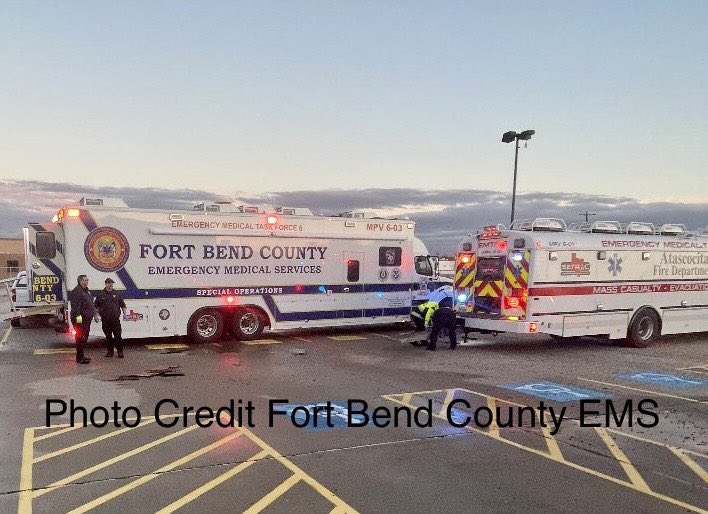 Chris Collier tweet media