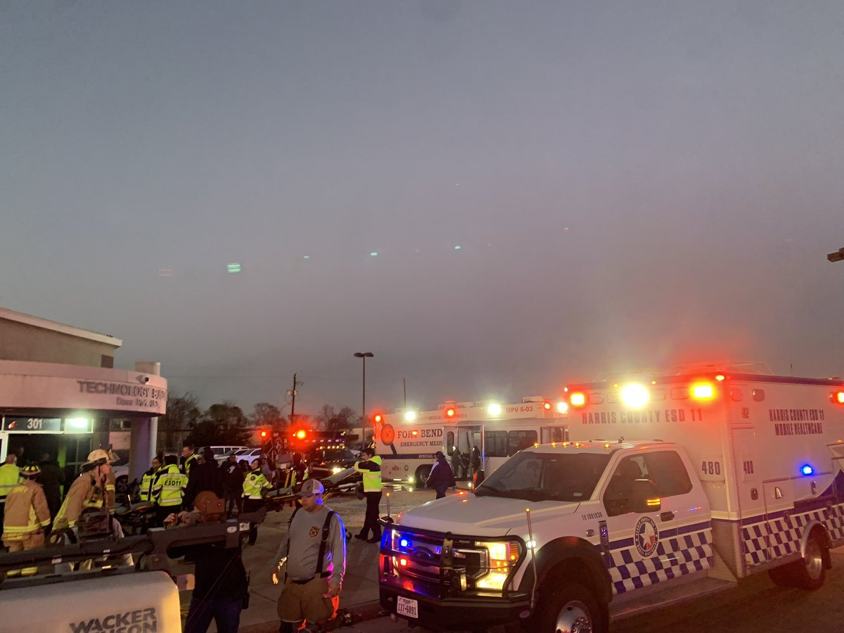 Chris Collier tweet media