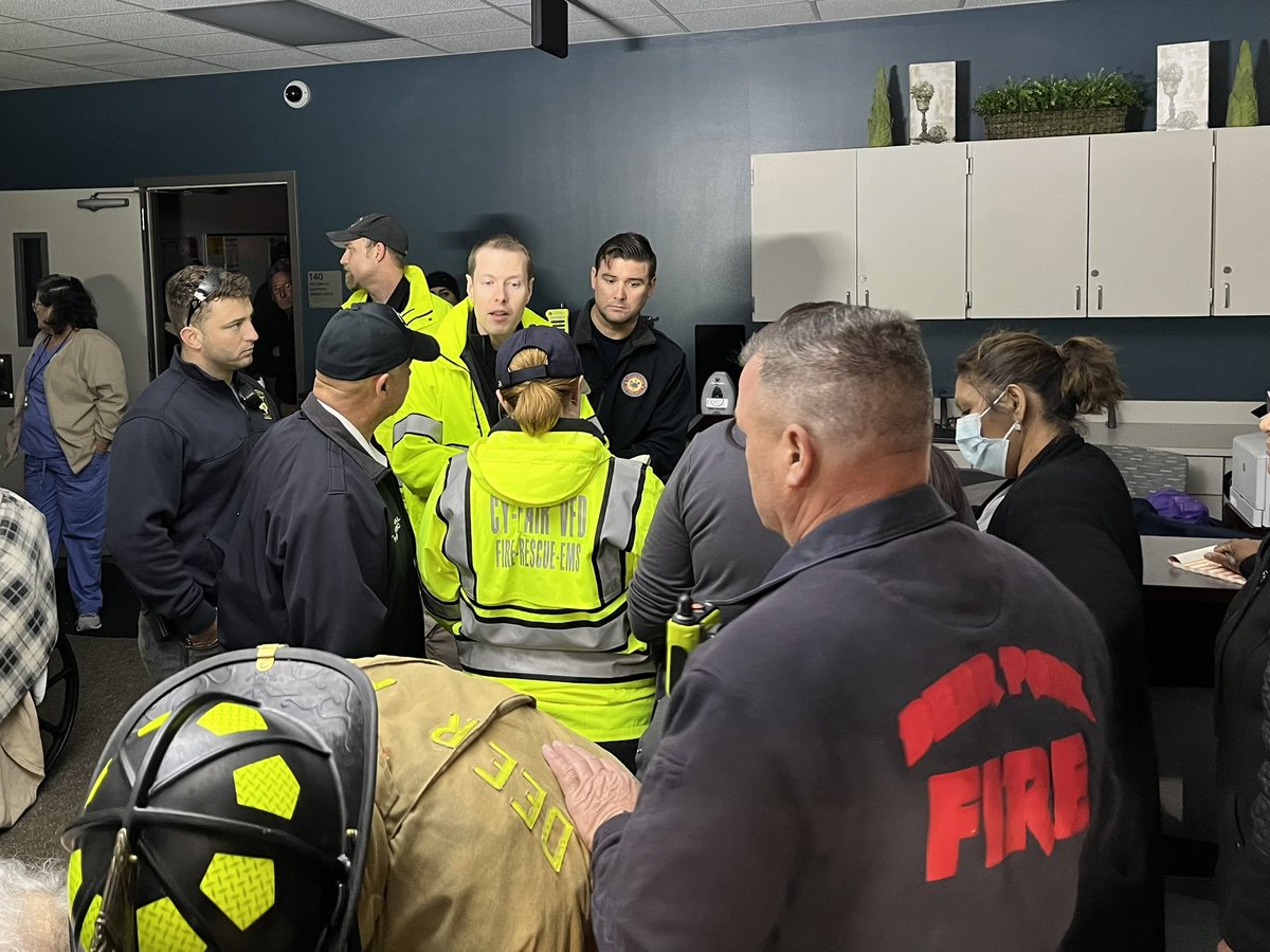 Chris Collier tweet media