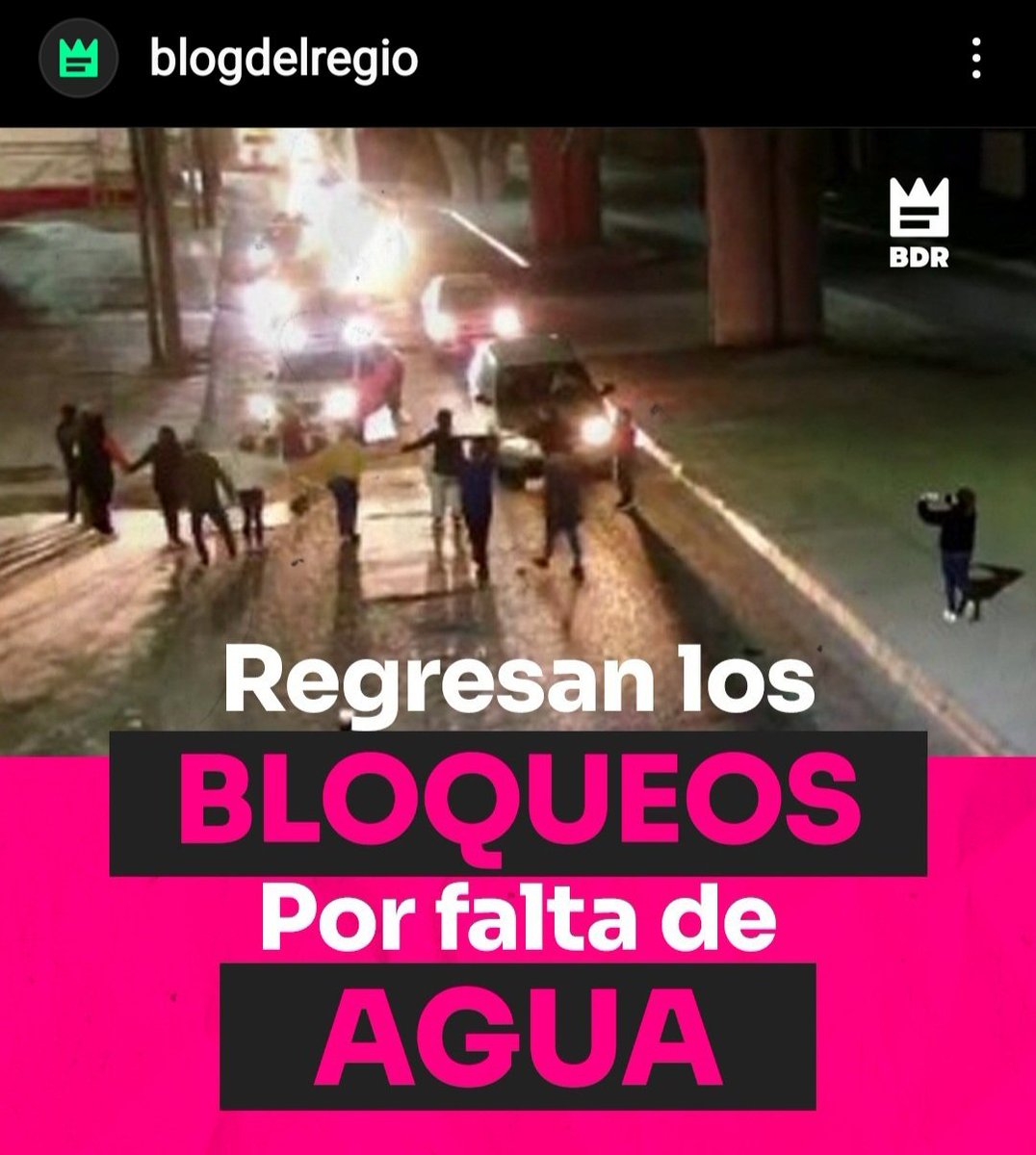 eaqueleto3's tweet image. Y esto apenas comienza 💧🚰🤦🏽‍♀️🤷🏽‍♀️