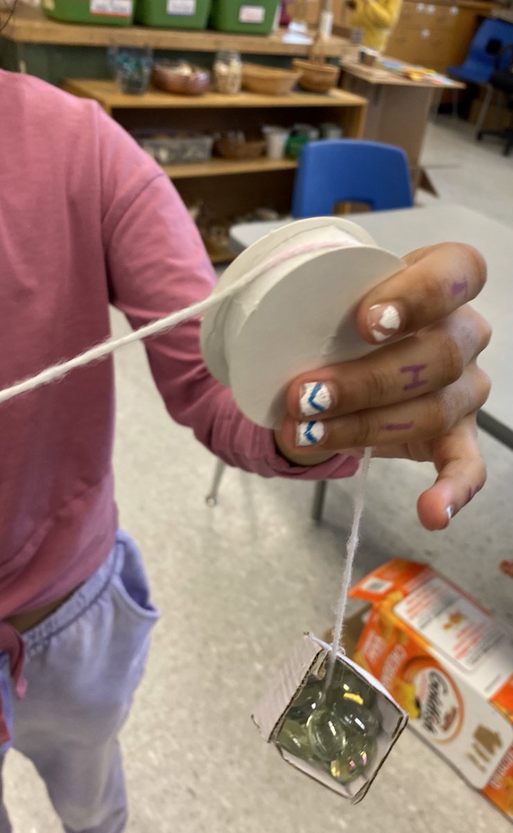 MsGordonSTEAM tweet media