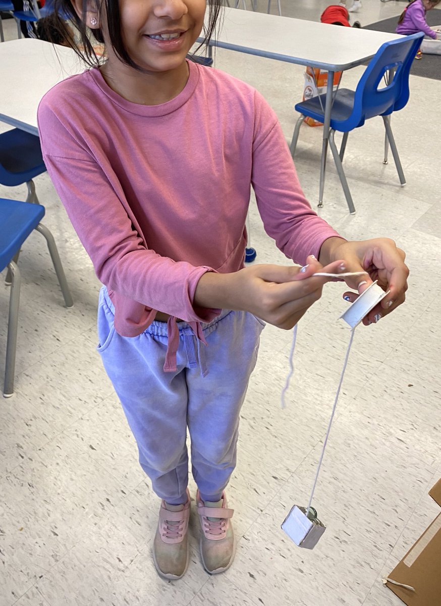 MsGordonSTEAM tweet media