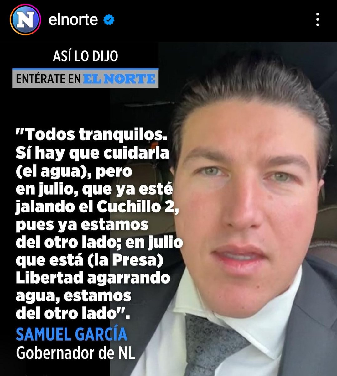 eaqueleto3's tweet image. Y esto apenas comienza 💧🚰🤦🏽‍♀️🤷🏽‍♀️