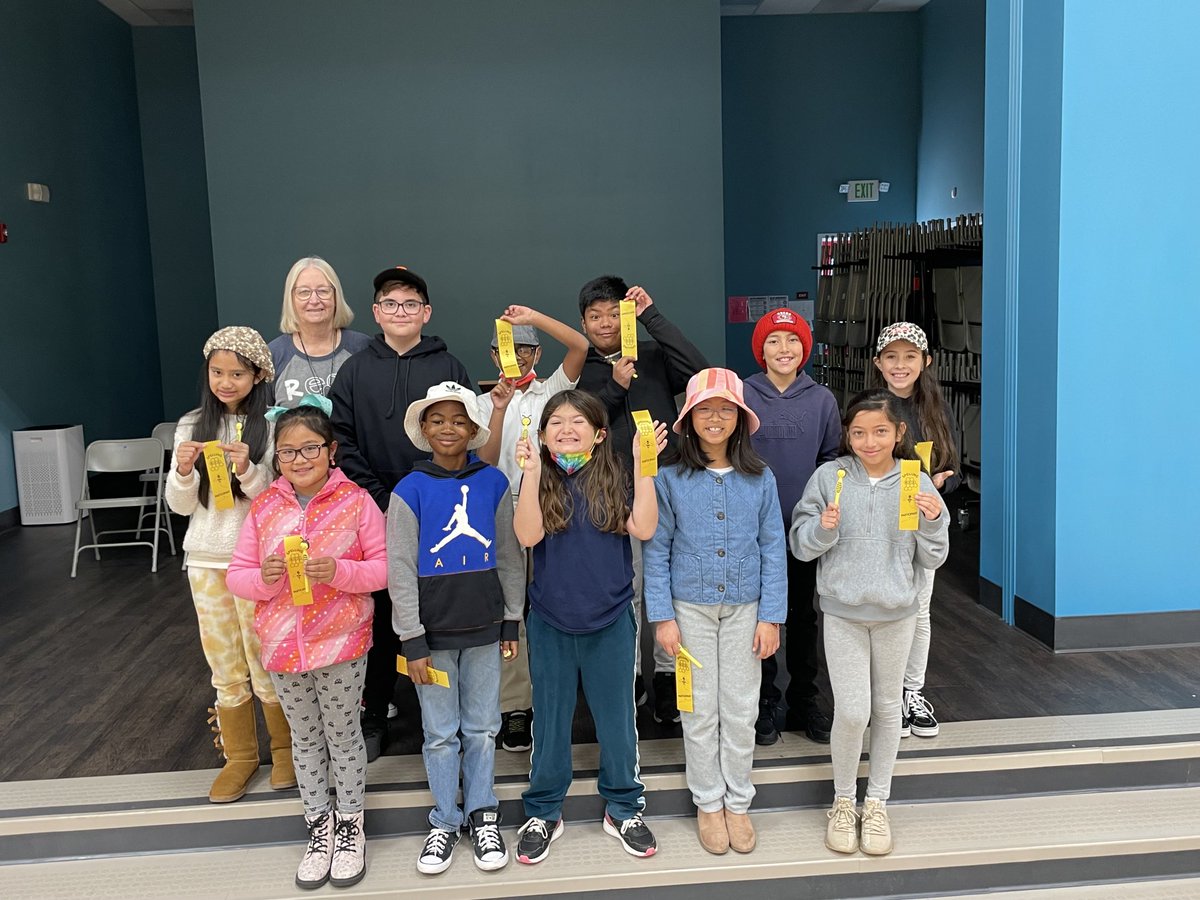 Debbie Mattes tweet media