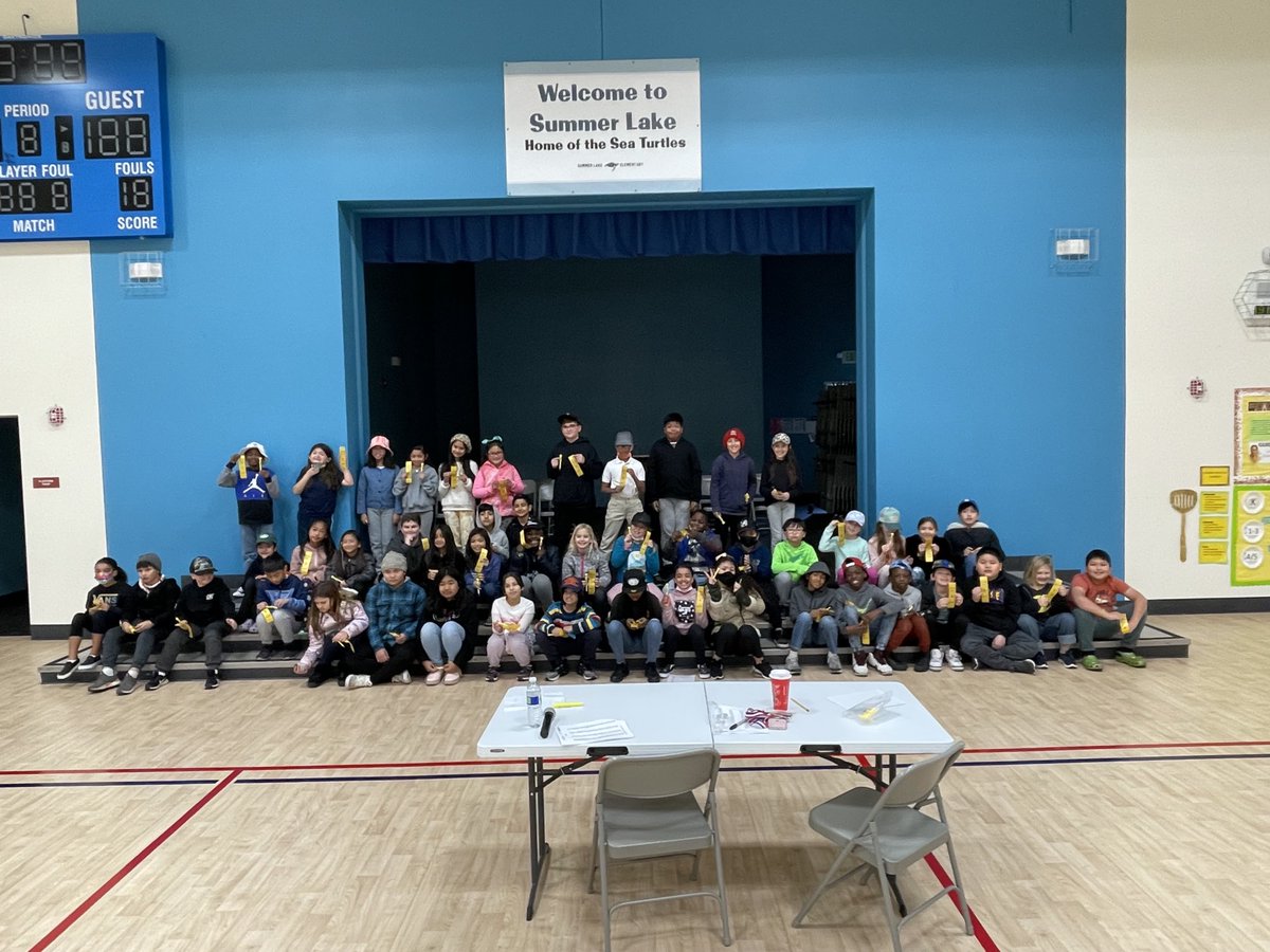 Debbie Mattes tweet media