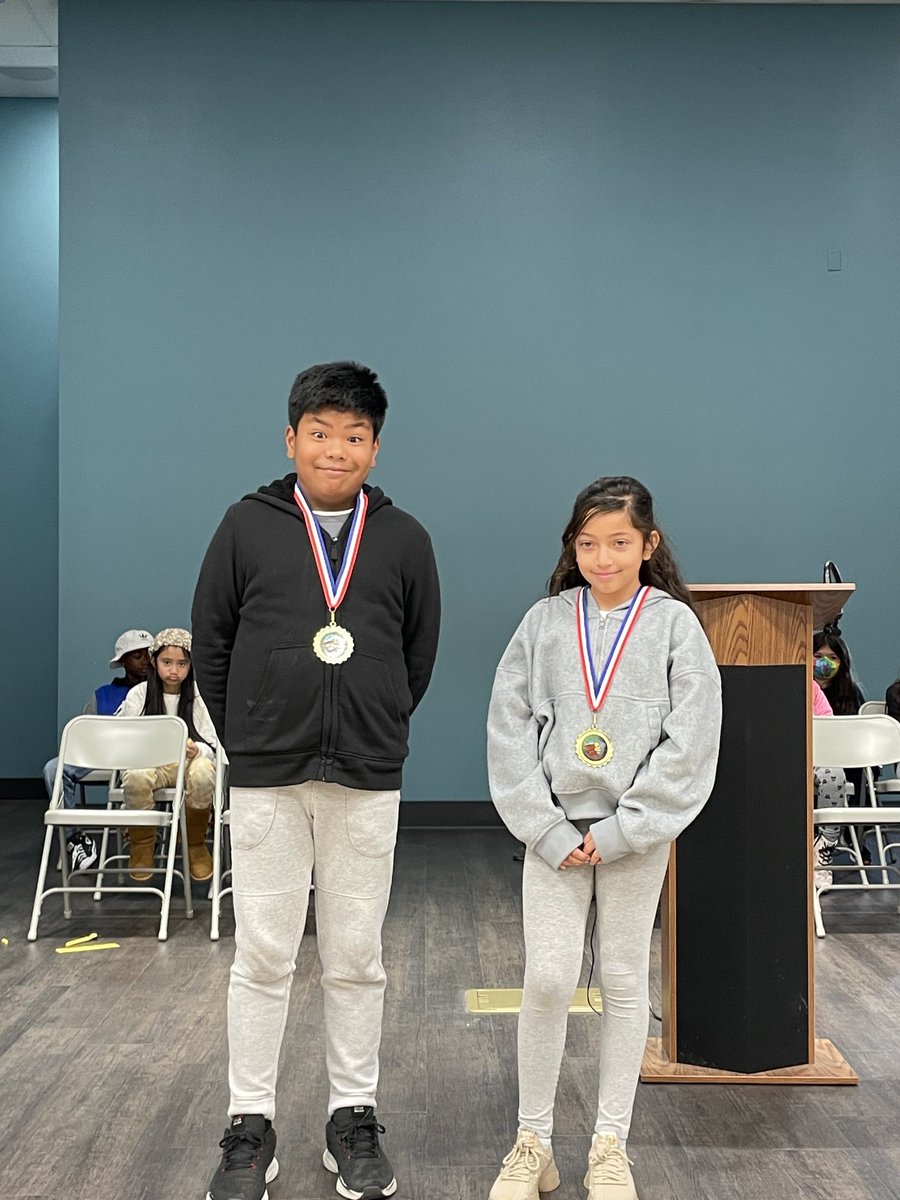 Debbie Mattes tweet media