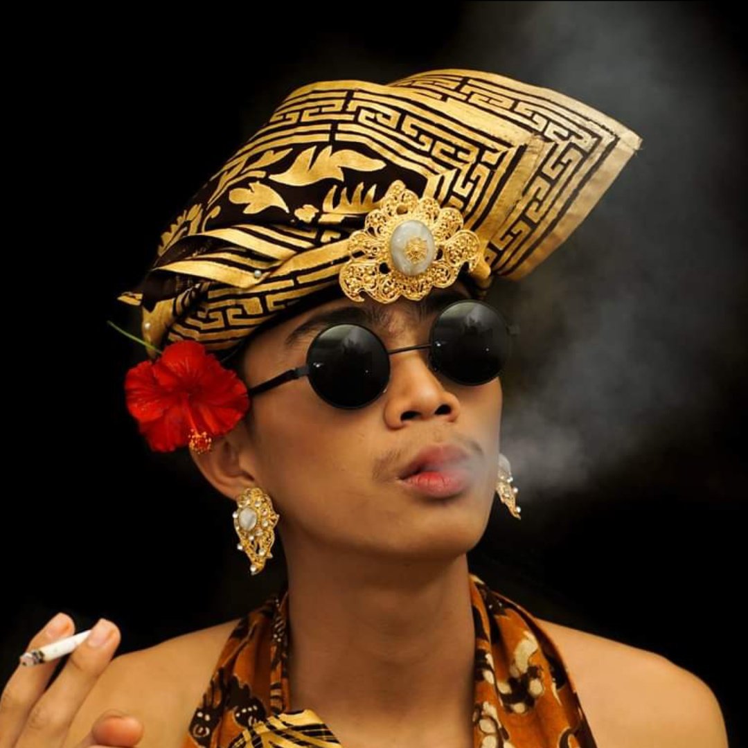 MustopaMus20's tweet image. #FotoProfilBaru