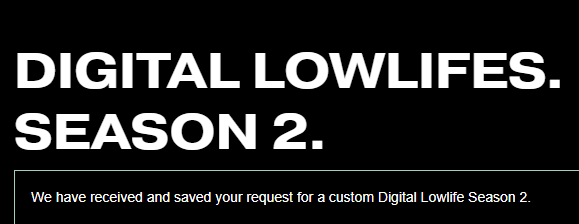 frylerr's tweet photo. LFG π€π₯π₯π₯@theartofjoseph #DigitalLowlife https://t.co/zFO0cQcBAJ