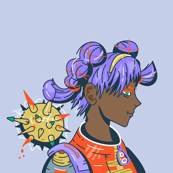 Chernobylfiasco | ETHGas ⛽ tweet media