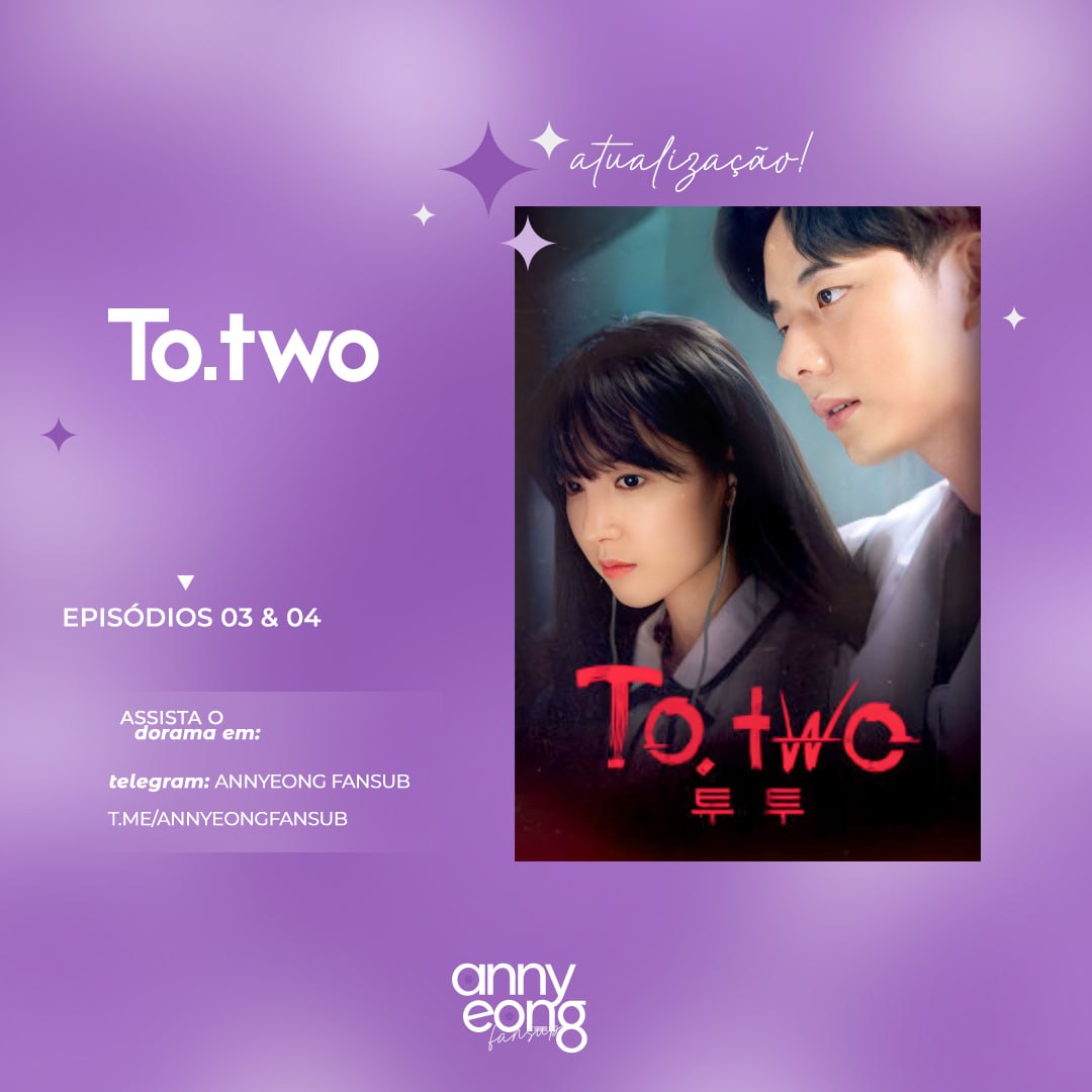 Annyeong Fansub (@annyeong_fansub) / Posts / X