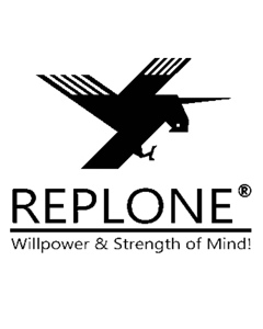ReploneInc's tweet photo. https://t.co/HmZ4tnR7wa