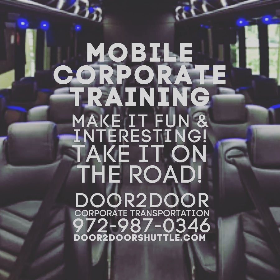 D2Dshuttle's tweet photo. https://t.co/Dfq3JLzT5J