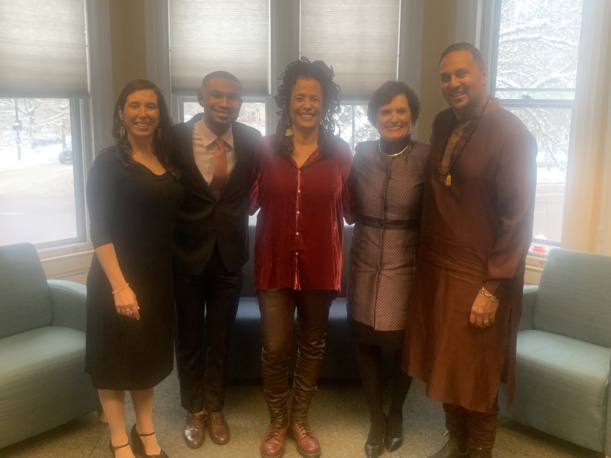 Patricia A. Prelock tweet media