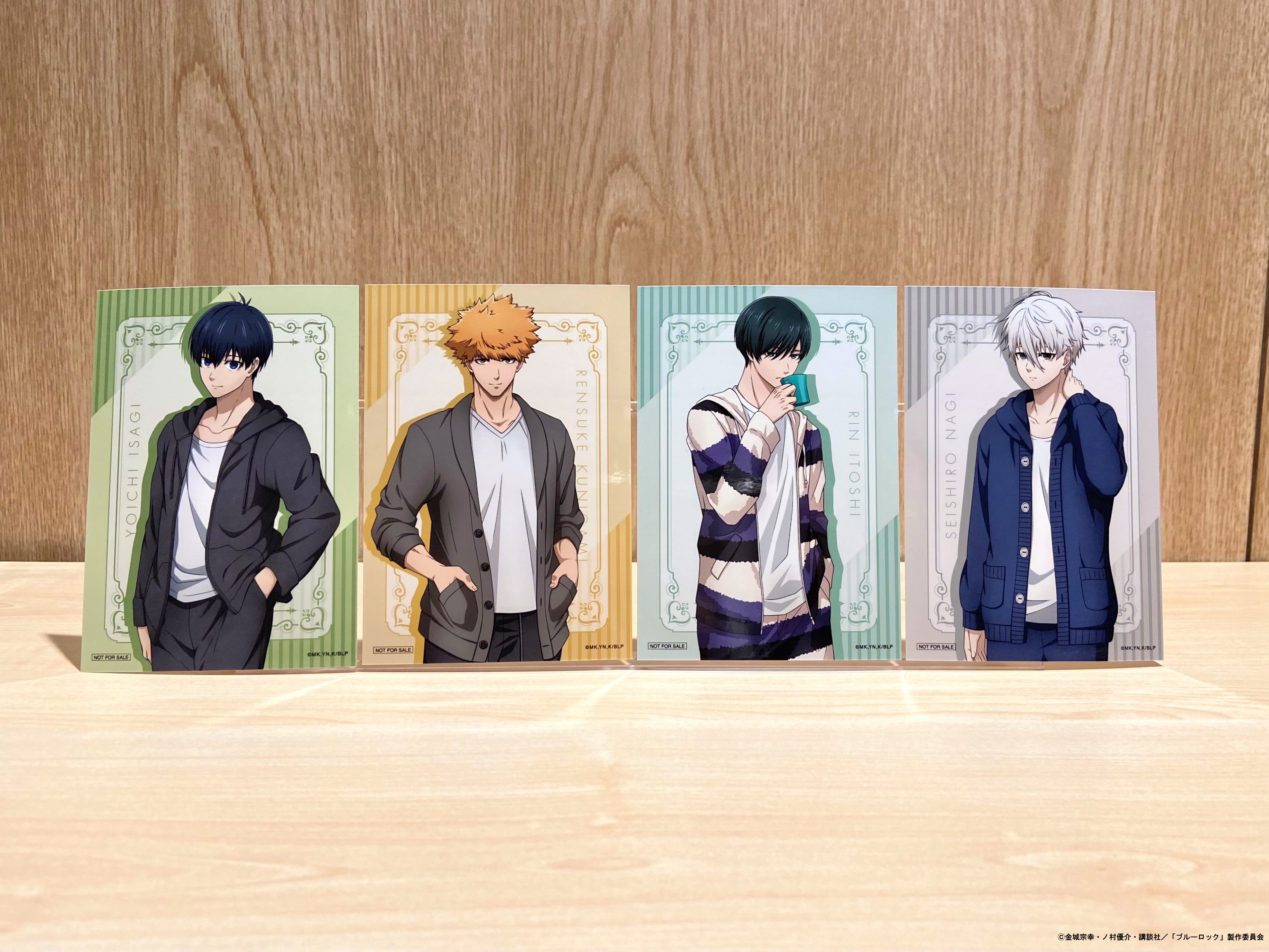 TSUTAYA on X: 